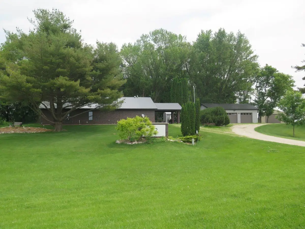3144 Highway 52 North, Decorah, IA 52101 - Image #1