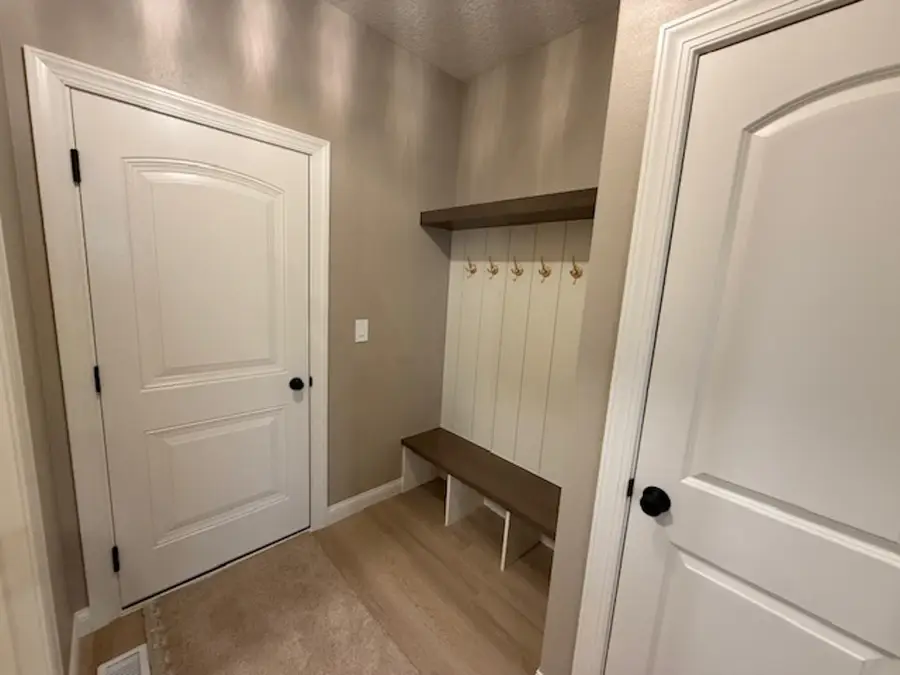 1522 Pebble Stone Place, Cedar Falls, IA 50613 - Image #2