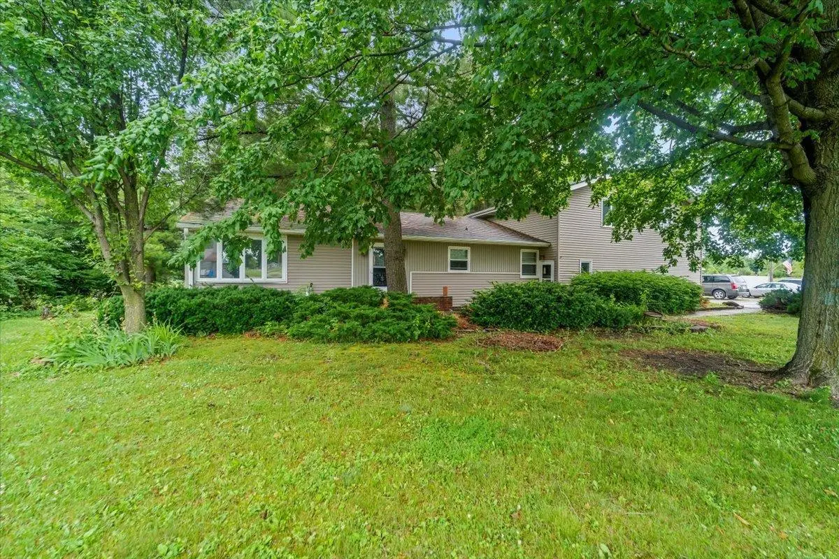 28444 County Highway S62, Gifford, IA 50259 - Image #1