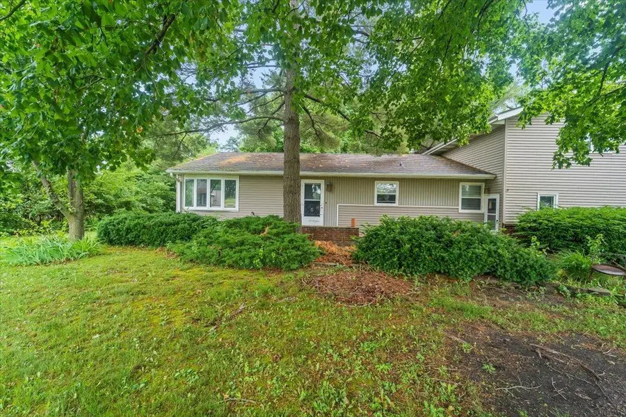 28444 County Highway S62, Gifford, IA 50259 - Image #2