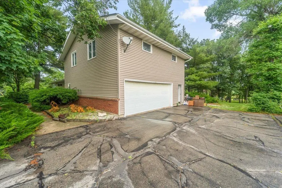 28444 County Highway S62, Gifford, IA 50259 - Image #3