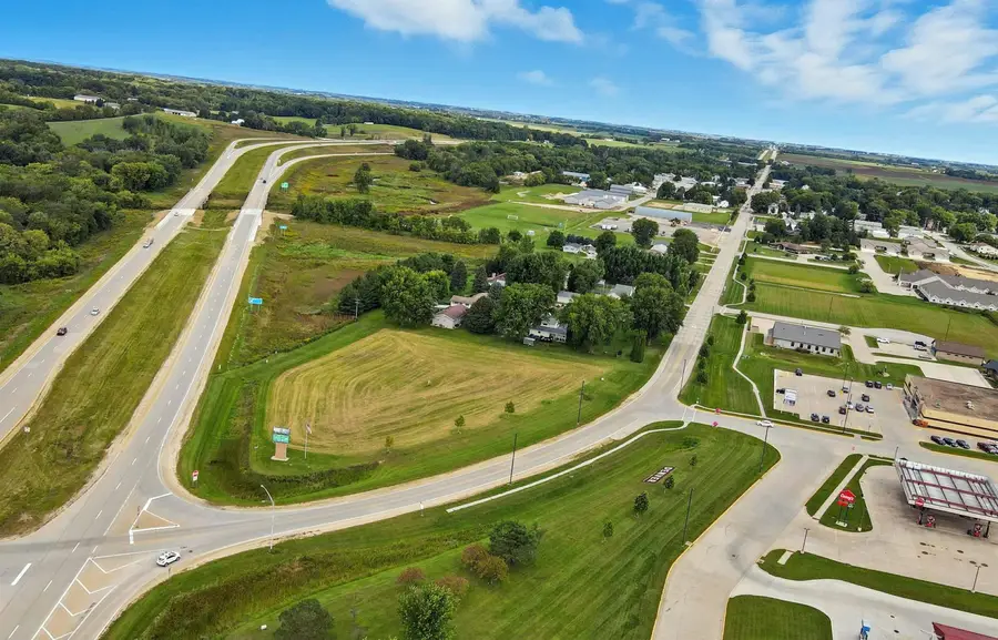 S State Street, Denver, IA 50622 - Image #2