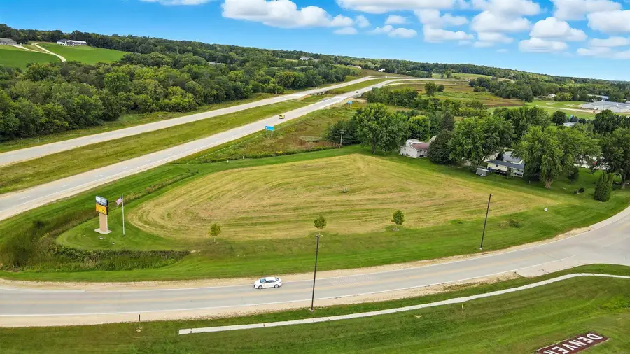 S State Street, Denver, IA 50622 - Image #3