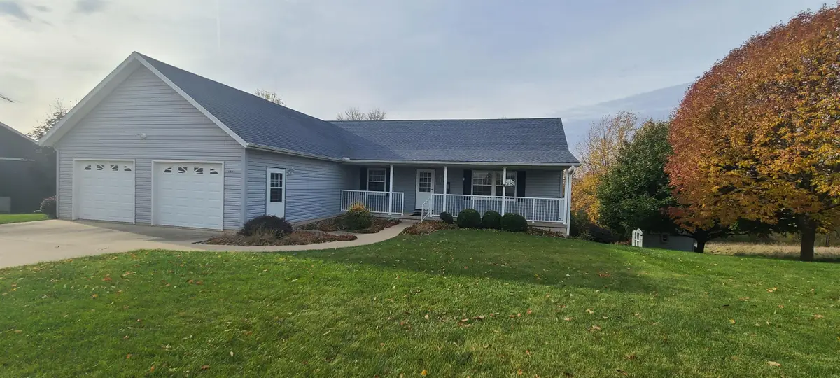 103 Moody Lane, McGregor, IA 52157 - Image #1