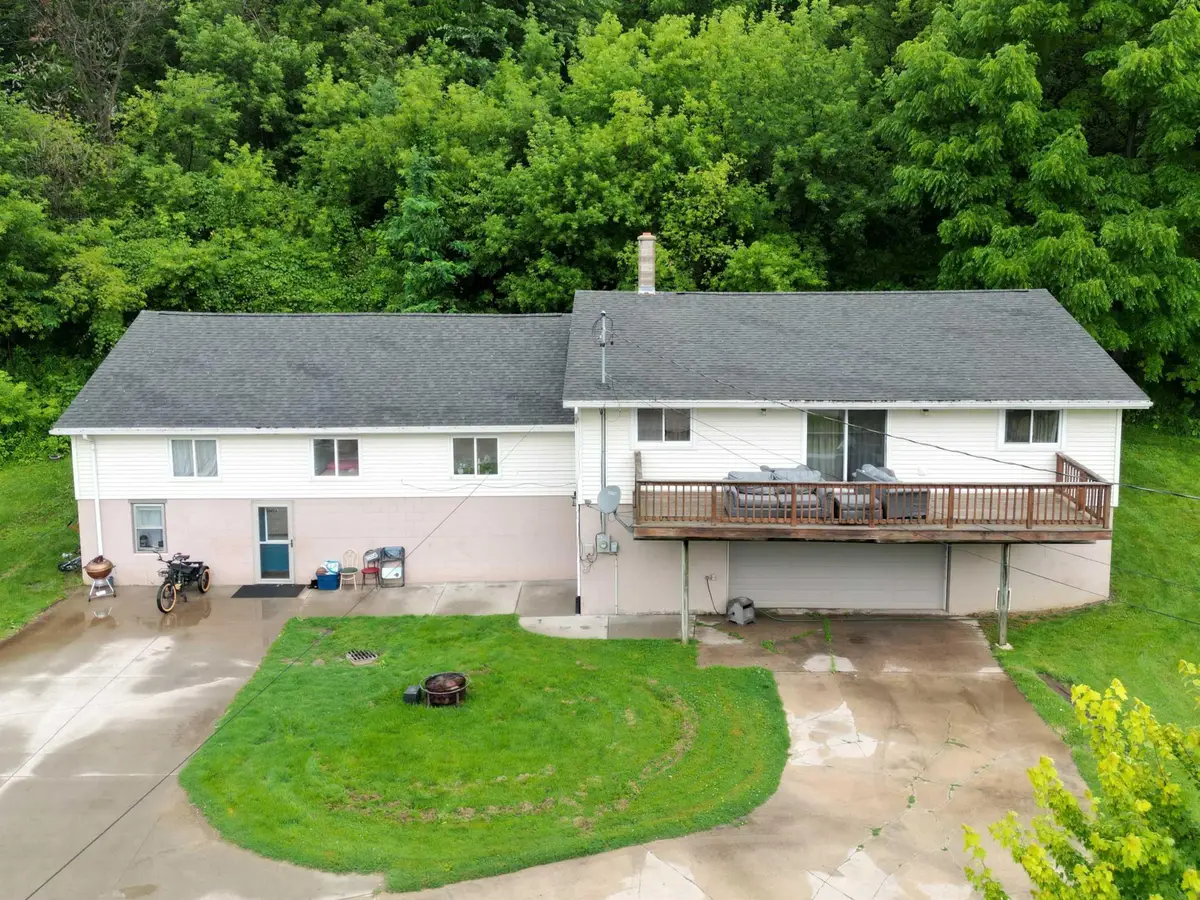 73 Shaw Street, Lansing, IA 52151 - Image #1