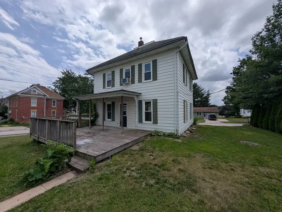 400 W Center Street, Monona, IA 52159 - Image #3