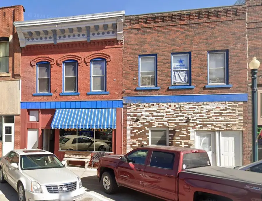 117 S Main Street, Elkader, IA 52043 - Image #2
