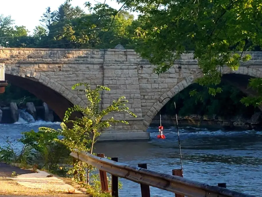 117 S Main Street, Elkader, IA 52043 - Image #3