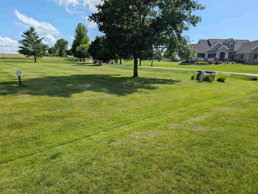 1771 Golf Course Boulevard #27, Independence, IA 50644 - Image #3