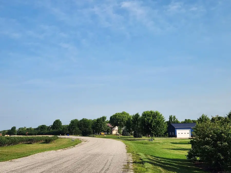 Prairie View Place, Rockford, IA 50468 - Image #2