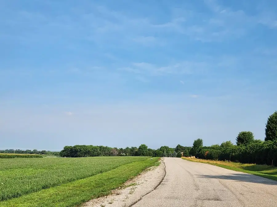 Prairie View Place, Rockford, IA 50468 - Image #3