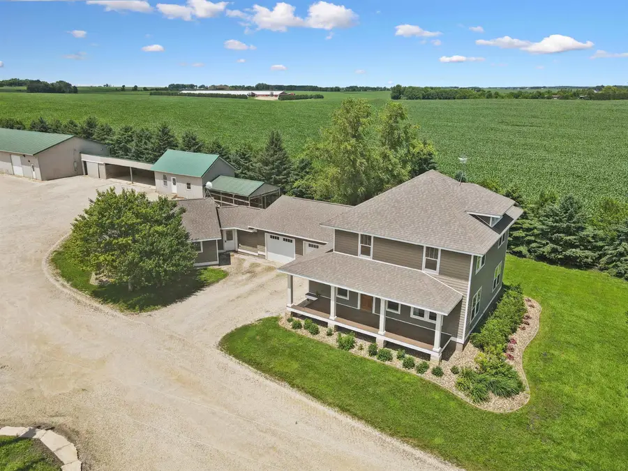 16267 Yankee Avenue, Cresco, IA 52136 - Image #3