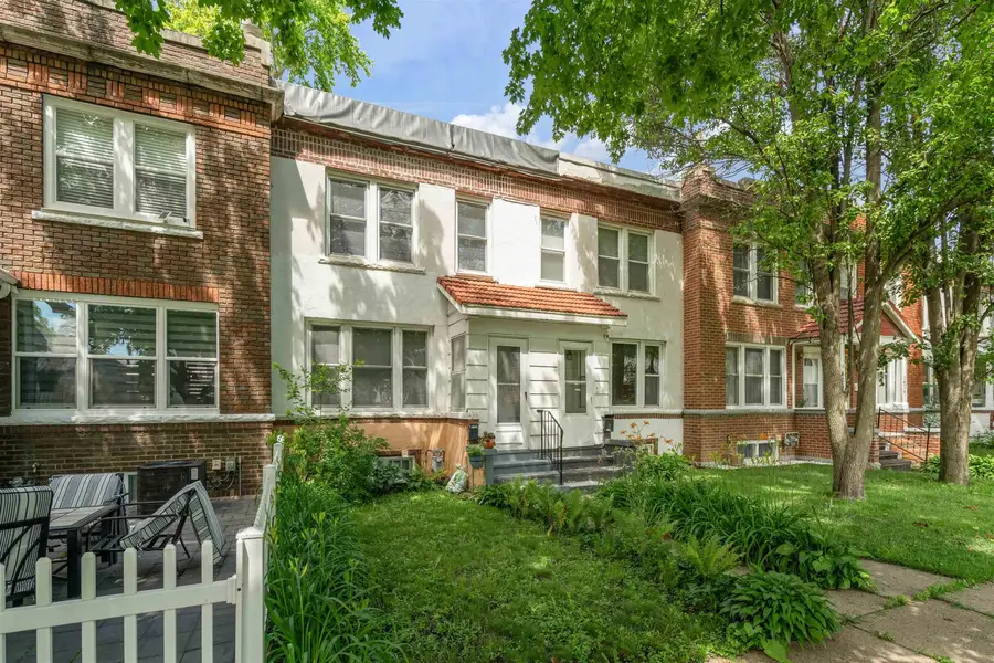 430 Oaklawn Avenue, Waterloo, IA 50701 - Image #3