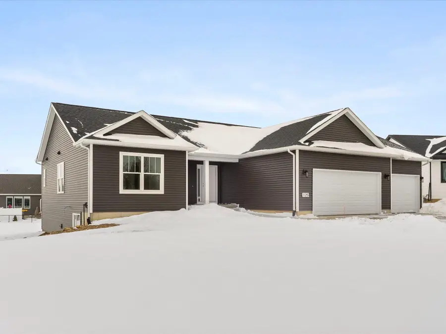 125 Sunbird Court, Waterloo, IA 50701 - Image #3