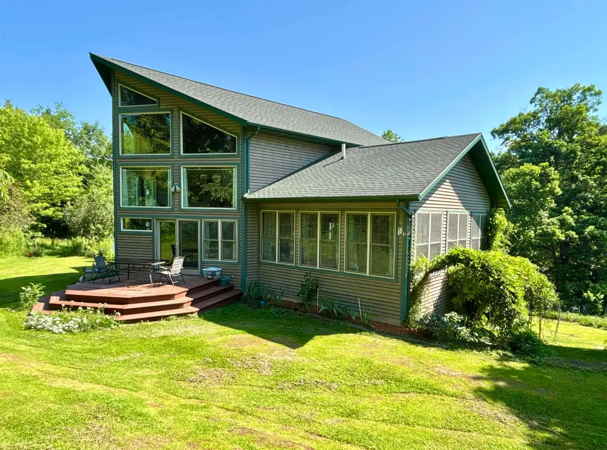 1815 Whitetail Road, Decorah, IA 52101 - Image #1