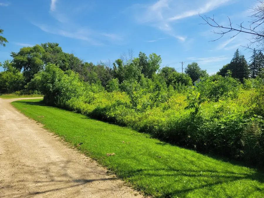 419 4th Ave Nw, Oelwein, IA 50662 - Image #3