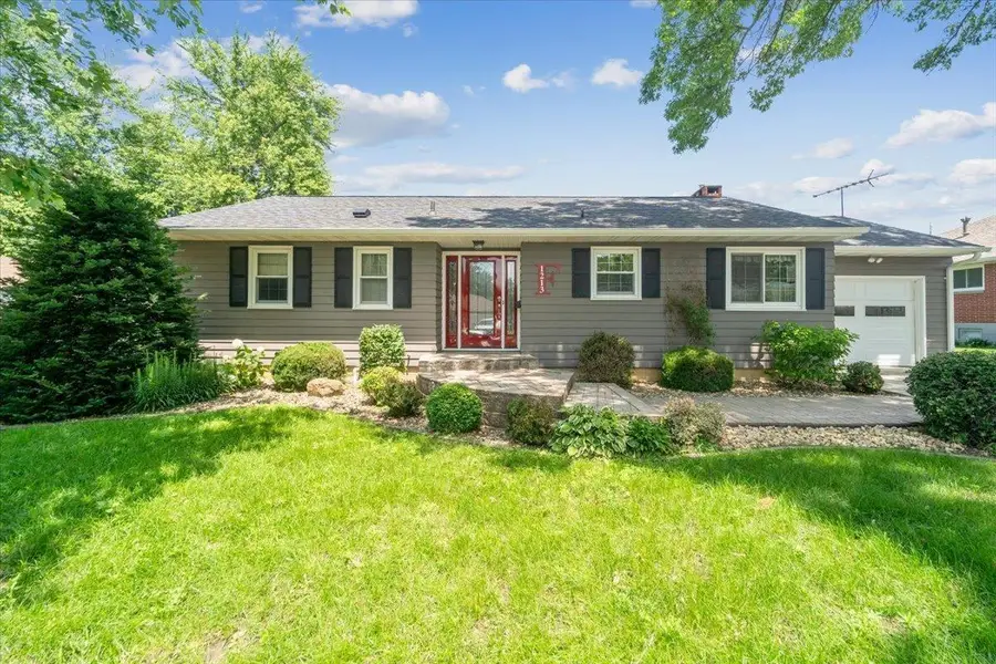 1213 Elm Street, Oelwein, IA 50662 - Image #2