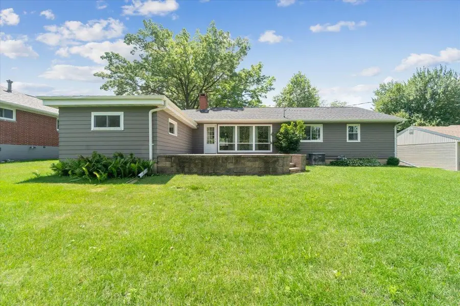 1213 Elm Street, Oelwein, IA 50662 - Image #3