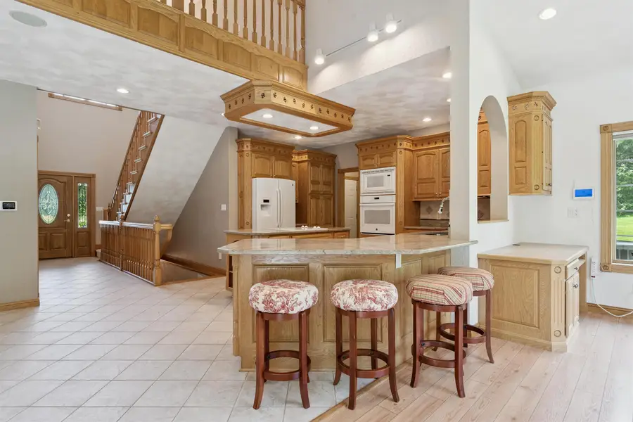 500 Douglas Road, Waterloo, IA 50703 - #3