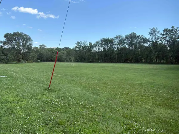 0000 Lafayette Road, Waterloo, IA 50707