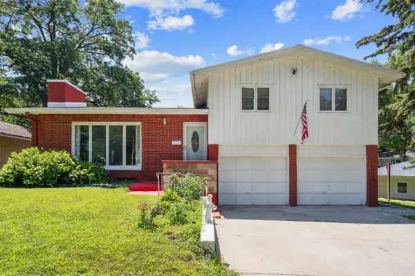 122 Maryland Avenue, Waterloo, IA 50701