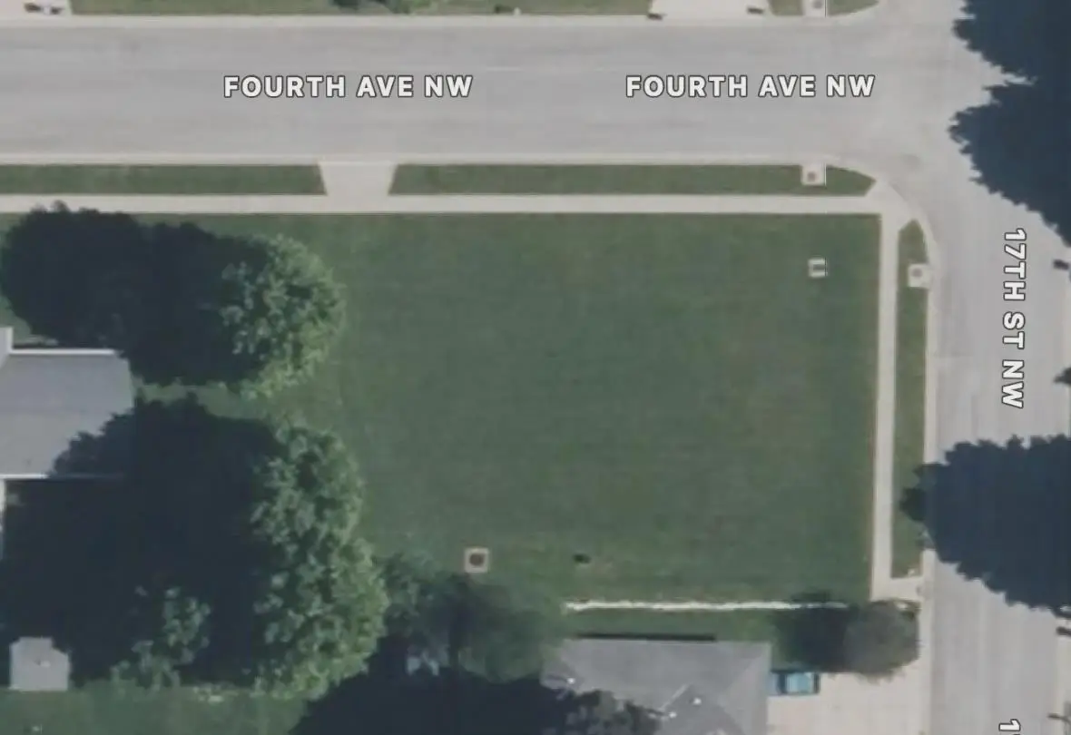 0000 NW 17th Street, Waverly, IA 50677 - #1