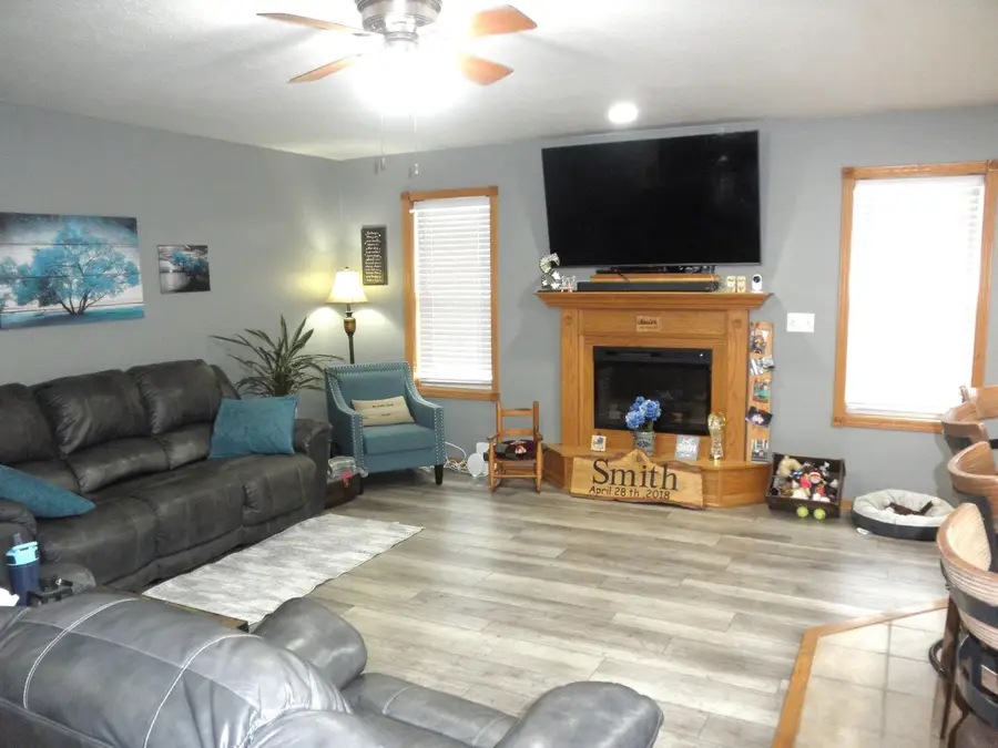 1016 Poplar Street, Osage, IA 50461 - Image #3