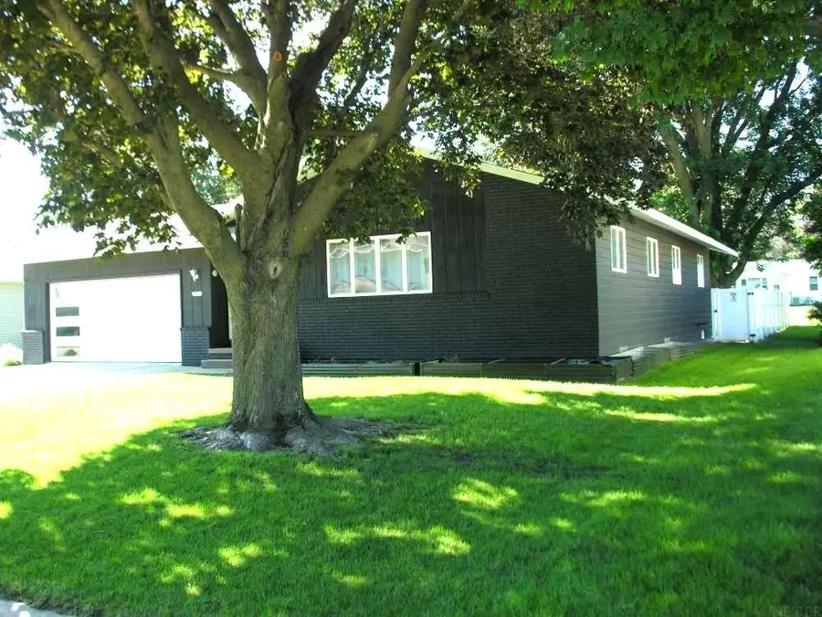 426 Poplar Street, Osage, IA 50461 - Image #3
