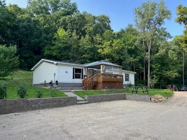 1862 Village Creek Drive, Lansing, IA 52151 - Image #1