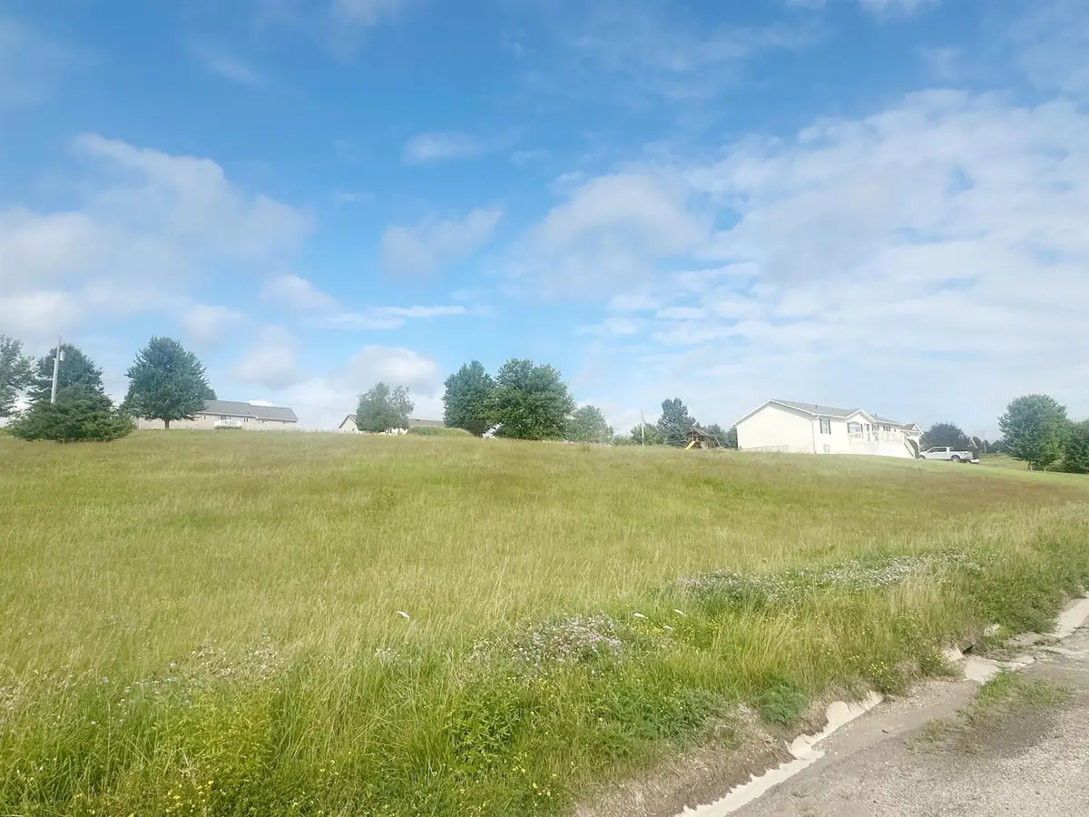 2416 Crown Road, Decorah, IA 52101 - Image #1