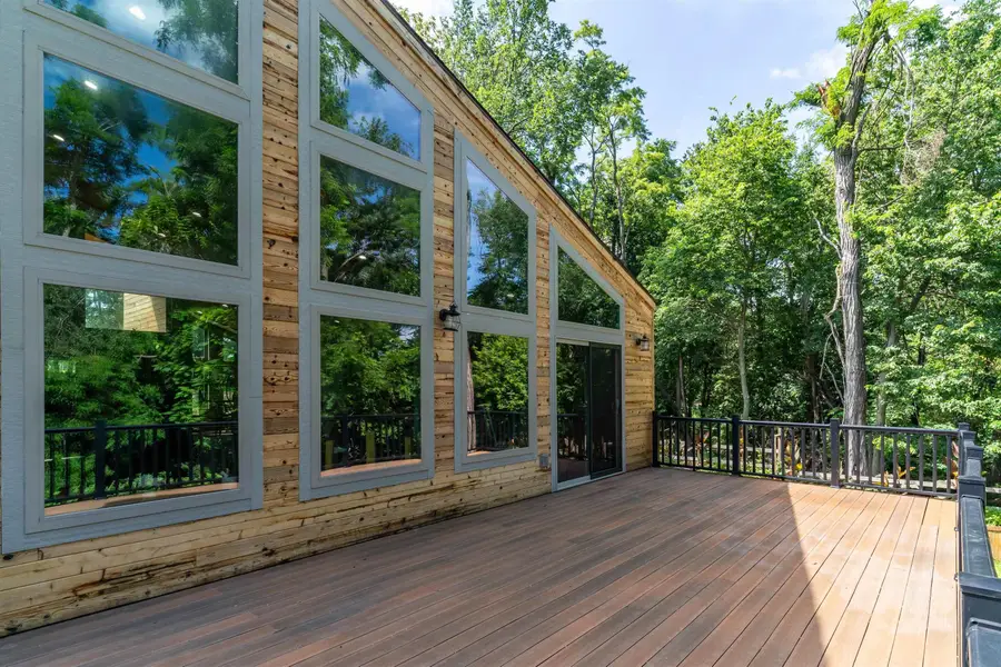 1813 Jenny Lane, Eldora, IA 50627 - Image #3