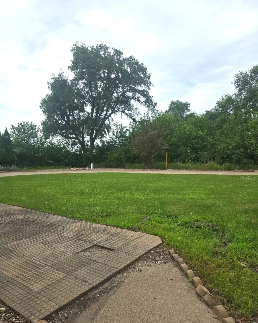 2389 61st Street, Vinton, IA 52349 - Image #3