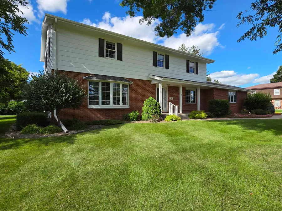 501 W Hamilton Street, New Hampton, IA 50659 - Image #3