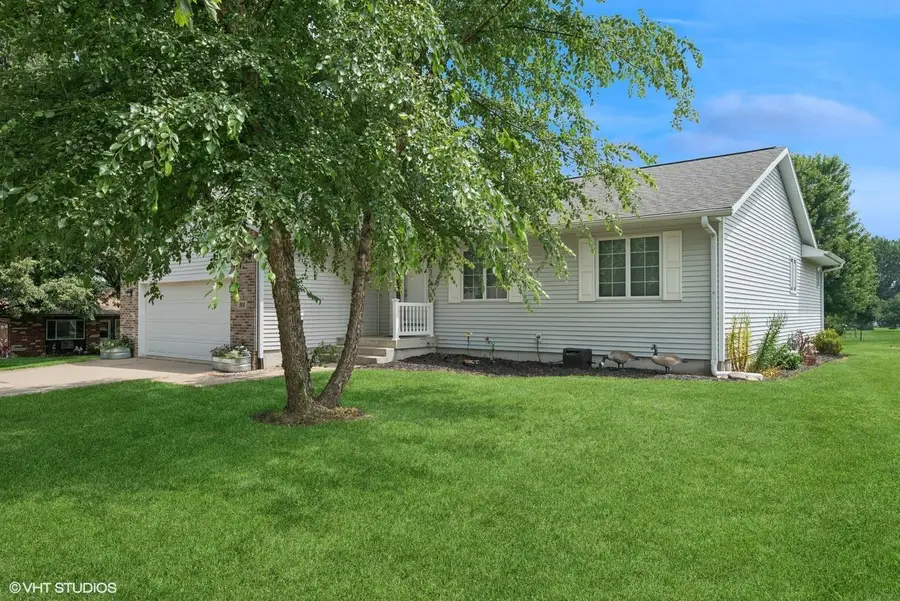 304 NW Park 26th Street, Waverly, IA 50677 - Image #2