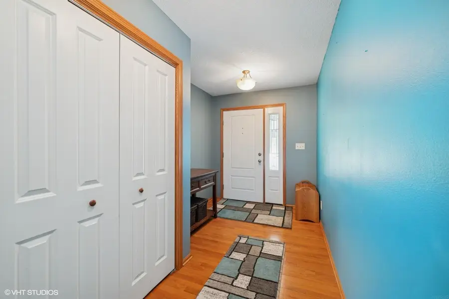 304 NW Park 26th Street, Waverly, IA 50677 - Image #3