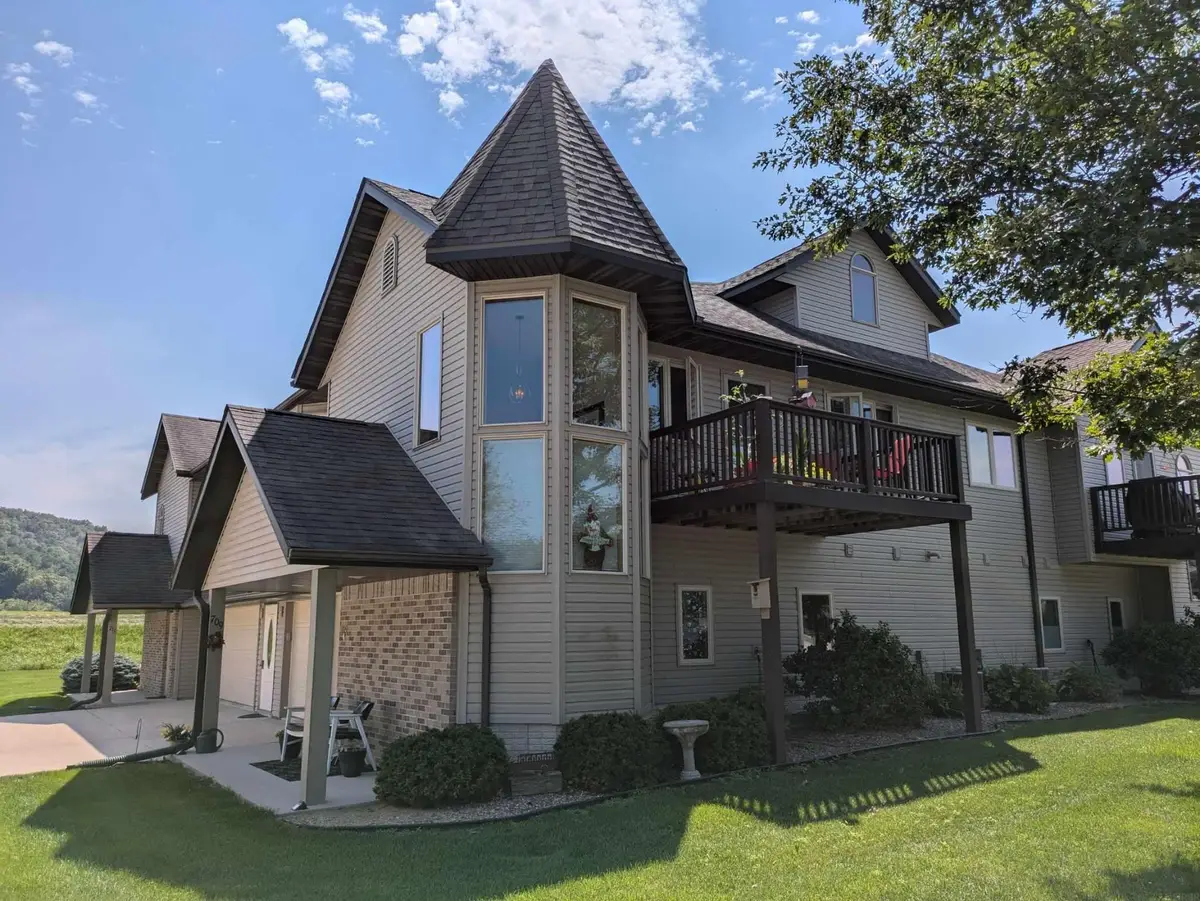 709 Serenity Court, Decorah, IA 52101 - Image #1