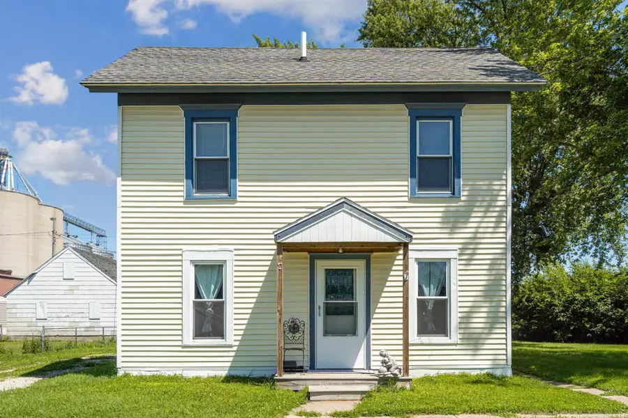 308 Crisman Street, Dysart, IA 52224 - Image #2