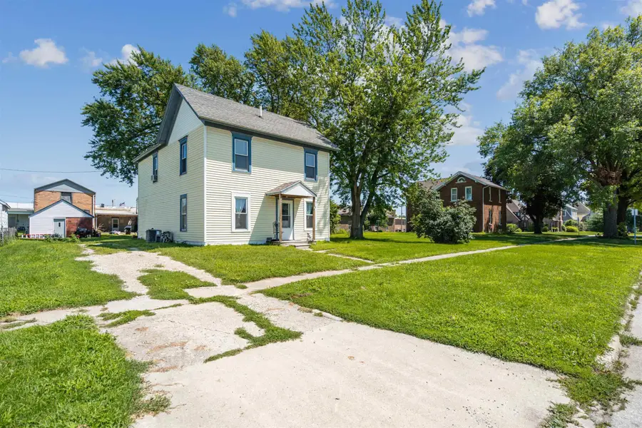 308 Crisman Street, Dysart, IA 52224 - Image #3