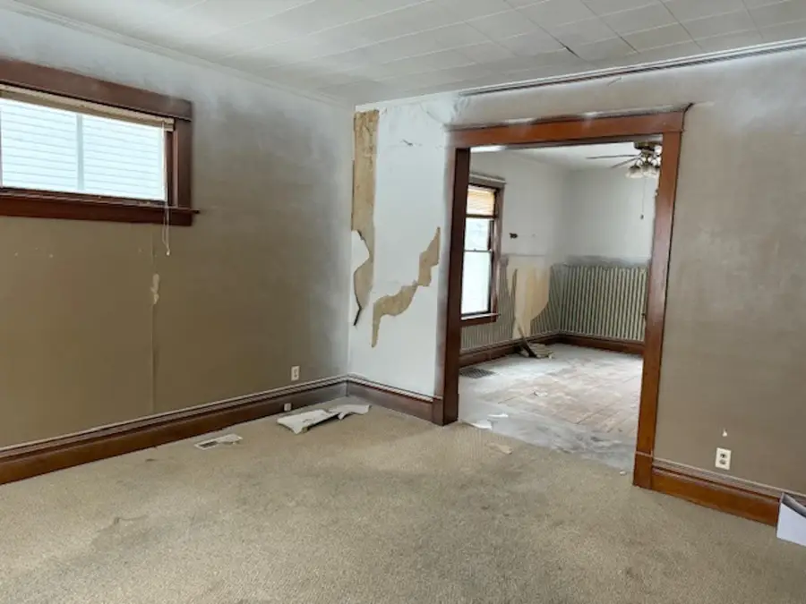 307 Baltimore Street, Waterloo, IA 50701 - Image #3