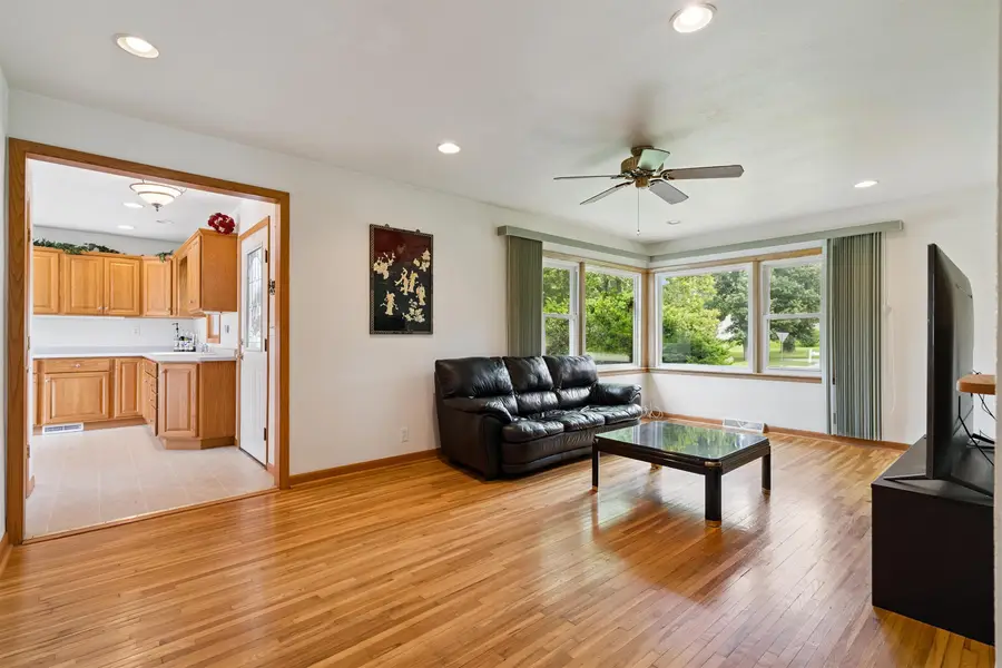 2601 Victory Drive, Cedar Falls, IA 50613 - Image #3