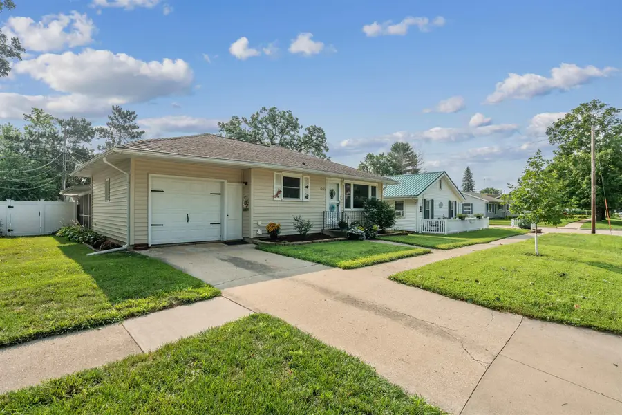 1003 New Street, Manchester, IA 52057 - Image #2