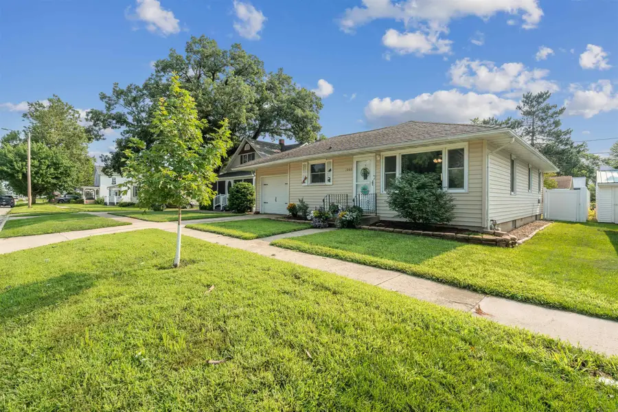 1003 New Street, Manchester, IA 52057 - Image #3