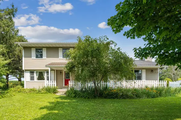 1310 Plum Street, Tipton, IA 52772