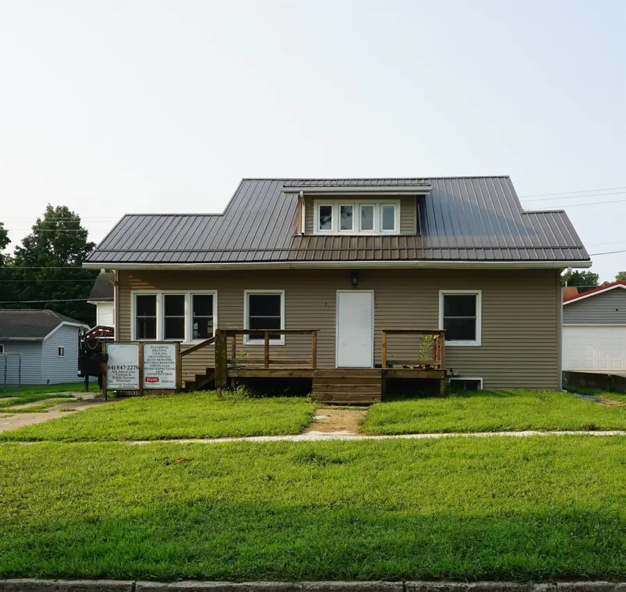 918 Main Street, Ackley, IA 50601 - Image #2