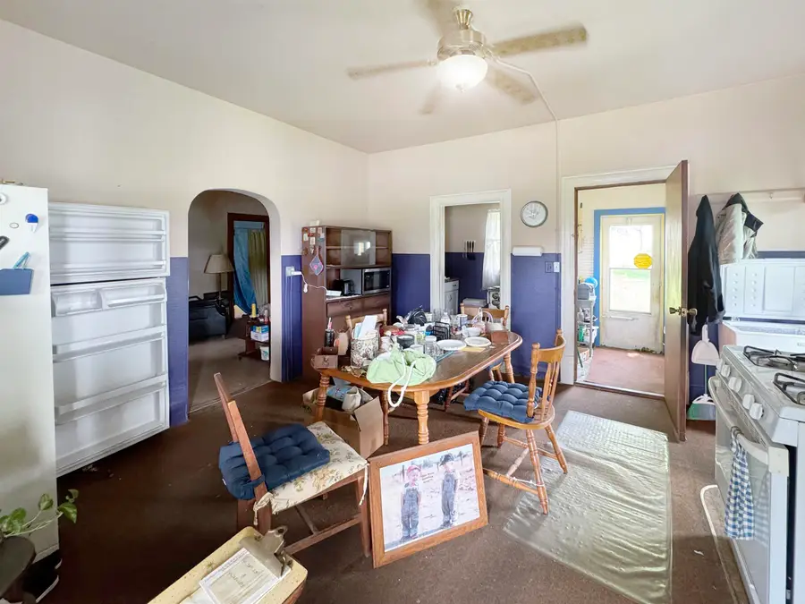 211 2nd Street, Clutier, IA 52217 - Image #3