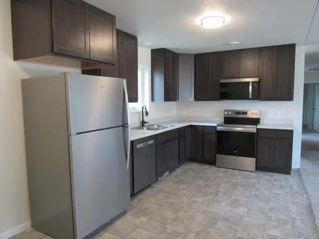 303 W 6th Street, Monticello, IA 52310 - Image #2