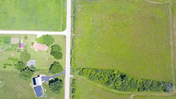 2626 195th Street #Lot 6, Charles City, IA 50616