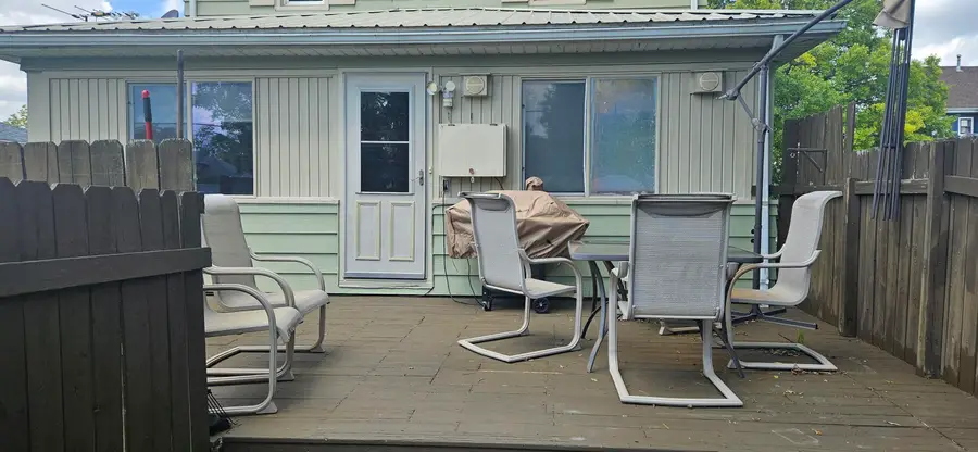 315 Leland, Waterloo, IA 50702 - Image #3