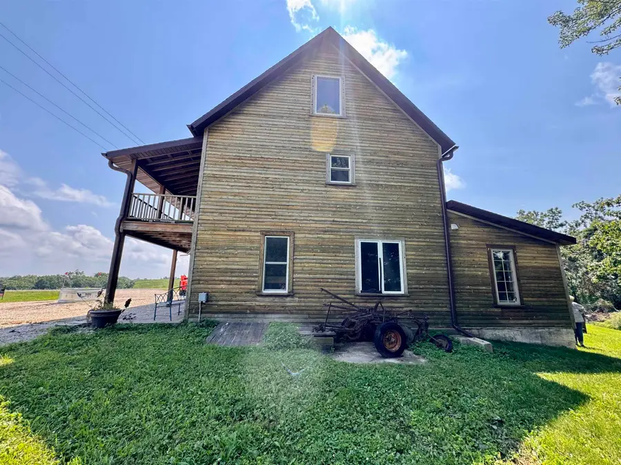 2036 Hwy 76, Waukon, IA 52172 - Image #3