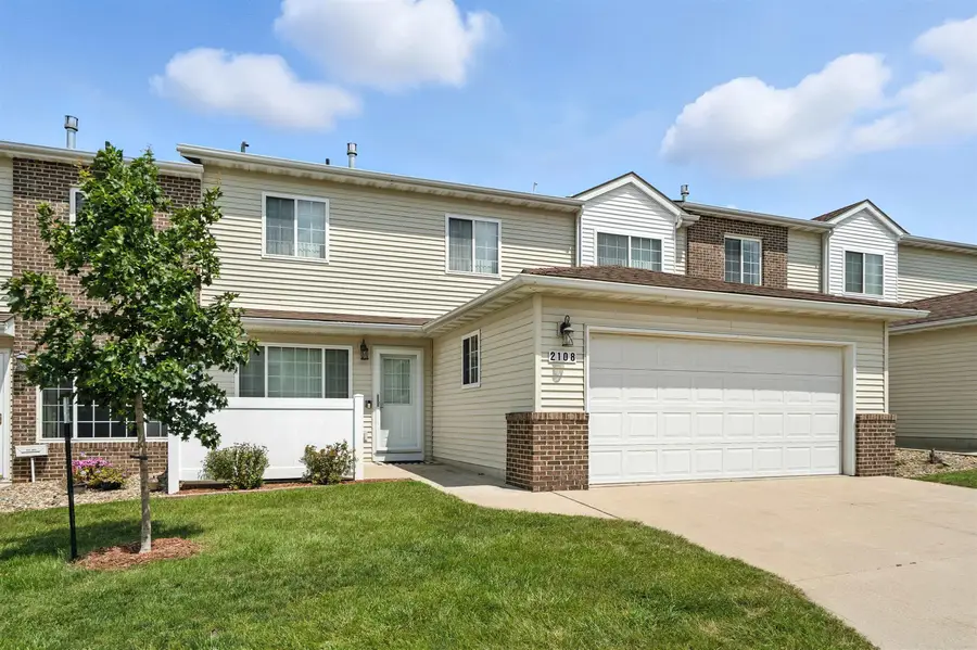 2108 Josie Ridge, Waterloo, IA 50701 - Image #2